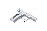 Рамка Guarder P226R SV (P226-60(A))