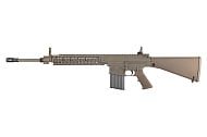 Карабин VFC KAC M110 SASS GBBR (VF2-LM110-TN01)