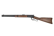 Карабин A&K Winchester M1892A (1892A)