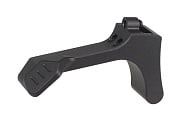 Кнопка сброса магазина 5KU для АК GHK GBB (GB-165)