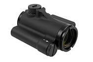 Коллиматорный прицел Novus Micro Red Dot Sight MDS-III (DC-MDS-03-RD-BLK) [1]