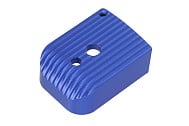 Пятка магазина 5KU для Hi-Capa Тип 5 BU (GB-264-BU)