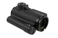 Коллиматорный прицел Novus Micro Red Dot Sight MDS-III (DC-MDS-03-RD-BLK) [1]