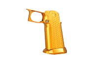 Рама CNC 5KU для TM  Hi-Capa Type 5 GD (GB-586-GD)