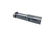 Затвор CTM для AAP01 Advanced Lite (Alu 7075) BK (CTM-ABS-010)