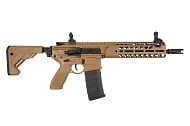 Карабин East Crane Sig MCX Virtus DE (AF-S001-9.5 DE)