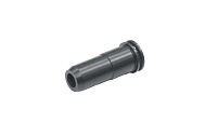 Ноззл Guarder для M16A1/VN/XM177E2/CAR15 TM (GE-04-25)
