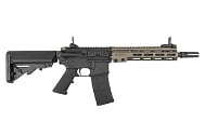 Карабин GHK URG-I 10.3