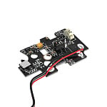Электронный блок управления E-SHOOTER Kestrel V2 BASIC ETU (V090)