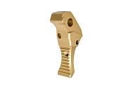 Спусковой крючок Athletics CTM для AAP-01/C / Glock WE GD (CTM-AT-0020)