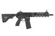 Штурмовая винтовка Arcturus HK416A5 MOD.1 FE BK (AT-HK416A5-M1-FE-BK)