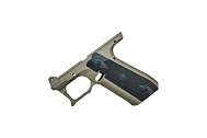 Рамка FUKU-2 CTM для AAP-01 TAN (CTM-KIT-0252)