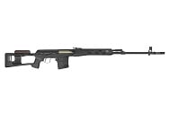 Снайперская винтовка Cyma СВД AEG (CM057A)
