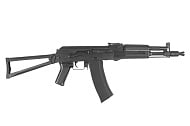 Автомат LCT АК-105 (LCK105)