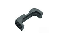 Кнопка сброса магазина Guarder для Glock 17/19 Gen 4 TM (GLK-206(BK))