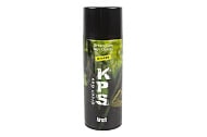 Green Gas KPS Без силикона metall valve 520мл (KP-RG520-Metall valveNS)