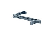 Ручка затвора CTM для AAP-01/C BK (CTM-KIT-0320)