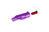 Улучшенный ноззл CTM для AAP-01 (CTM-KIT-0480)
