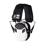 Активные наушники EARMOR M300X WH (M300X-WH)