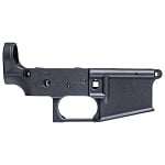 Нижняя часть бодика Arcturus для AR-15 Sport (RCV-AN02-L)