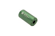 Трассерная насадка Acetech Brighter C GN (PAT0500-GN-002)