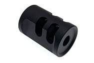 ДТК CTM Type-A BK (CTM-KIT-01710)