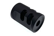 ДТК CTM Type-A BK (CTM-KIT-01710)