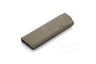 Облегчённый корпус магазина Guarder для G17/18C/22/34 9mm FDE TM (GLK-150(A)FDE)