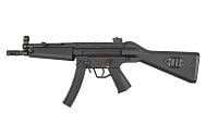 Пистолет-пулемёт Snow Wolf MP5SP (SW-050-SP)