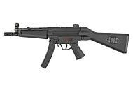 Пистолет-пулемёт Snow Wolf MP5SP (SW-050-SP)