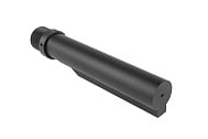 Буферная труба приклада Cyma Mil-spec 2P для TM MWS  (CGS-BT-0003)