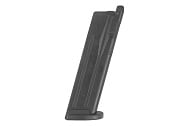 Магазин газовый Tokyo Marui для P320 на 26 шаров (TM4952839149657)