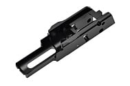 База спускового крючка COWCOW для Glock 17 Gen 4 TM (CCT-TMG-060)