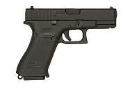 Пистолет East Crane Glock 19X Gen 5 BK (DC-EC-1302-BK) [2]
