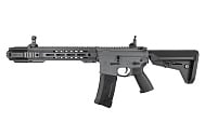 Карабин Cyma M4 Salient Arms 10.5 GY (SAI.GRY-10.5 GY)