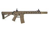 Карабин East Crane AR-15 CQB MOD 2 M-LOK 10.5 SE+DE (EC-341-UP SE+DE)
