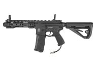 Карабин Arcturus TRINITY ARMAMENT 7.9"  ВВД Pulsar D Bluetooth GATE TITAN II (GA-TA03P)