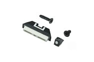 Мушка и целик Guarder для GBB пистолета Glock 18C TM (GLK-228)