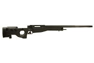 Снайперская винтовка Cyma L115A3 BK (DC-CM706-BK) [1]