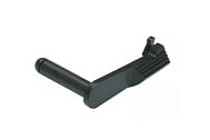 Рычаг затворной задержки Guarder для M45A1 BK TM (M45A1-15(BK))
