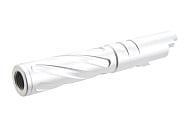 Внешний ствол 5KU для Hi-Capa 4.3 TM SV (GB-523-SV)