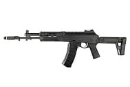 Автомат LCT АК-12 (LCK-19)