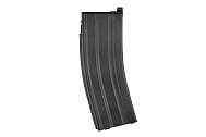 Газовый магазин GHK M4 CO2 на 30 шаров (GHK M4 CO2 Magazine)