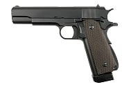 Пистолет WE Colt 1911 Para Old GGBB (GP101-OLD)