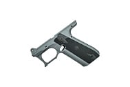 Рамка FUKU-2 CTM для AAP-01 GY (CTM-KIT-0251)