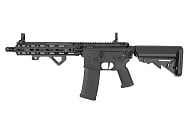 Карабин Specna Arms AR15 DD RIS 3 HAL BK (SA-P27-DD)