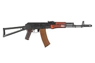 Автомат LCT АКС-74Н (LCKS74)