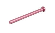Направляющая пружины EDGE Hard Rod для Hi-CAPA 5.1 TM PK (EDGE-GR51-01PK)