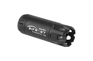 Трассерная насадка Acetech Bifrost (PAT0700-B-001)