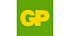 GP